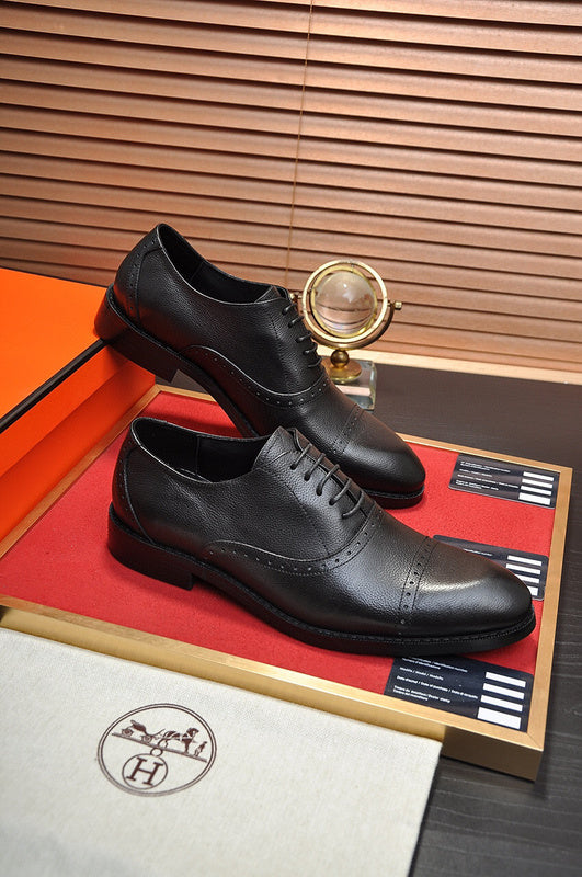 Hermes Luxury Shoes