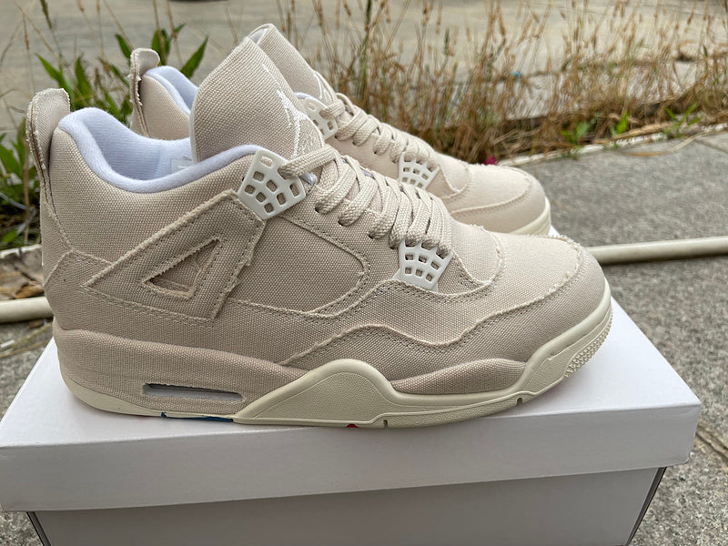 Nike Luxury Shoes