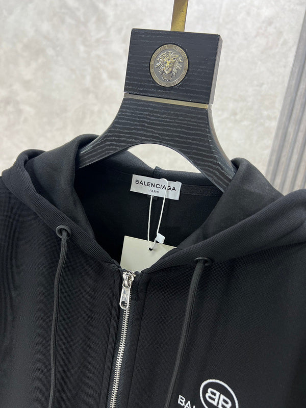 Balenciaga clothes Clothes - 120