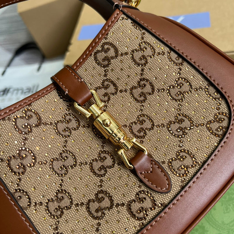 PHA - GUKI Bags - 1357