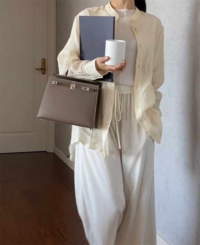PHA - HMS Bags - 575