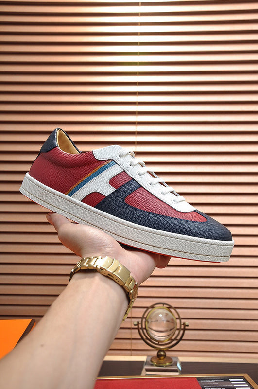 Hermes Luxury Shoes