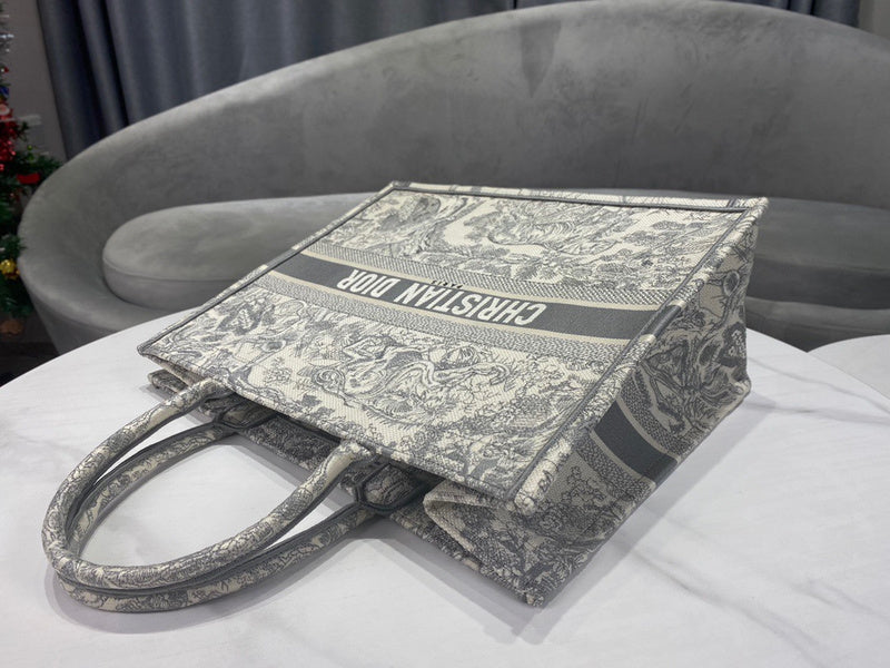 ENT - DOR Bags - 733