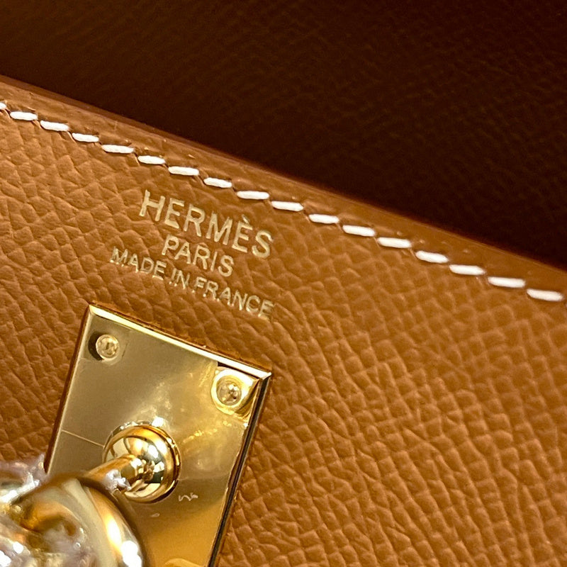 PHA - HMS Bags - 2161