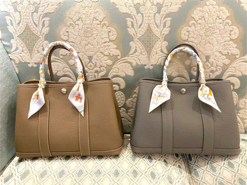 PHA - HMS Bags - 353