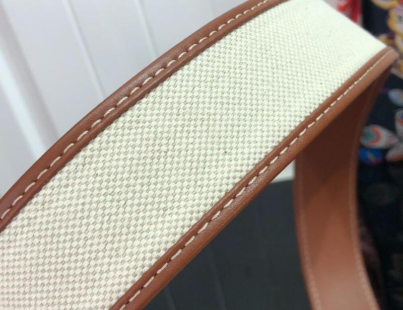 Mila's Edit - LOV Bags - 2176