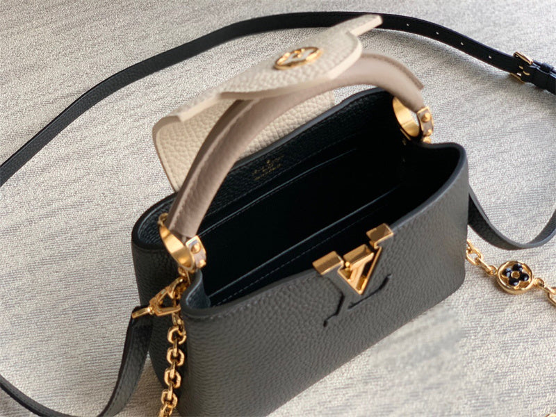 PHA - LOV Bags - 648