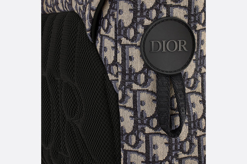 PHA - DOR Bags - 429