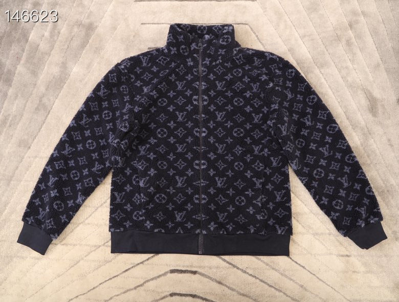 Louis Vuittion Luxury Clothes