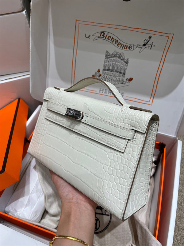 PHA - HMS Bags - 664