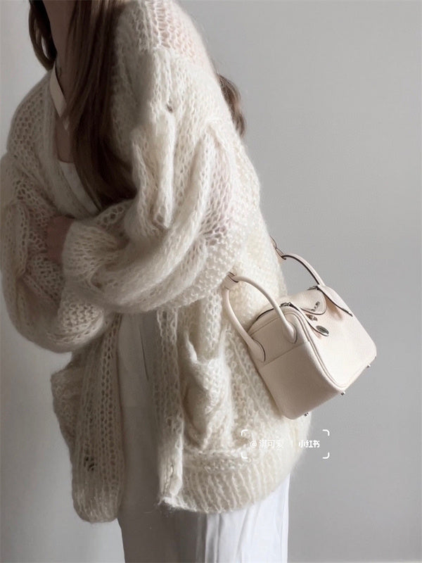 PHA - HMS Bags - 1137