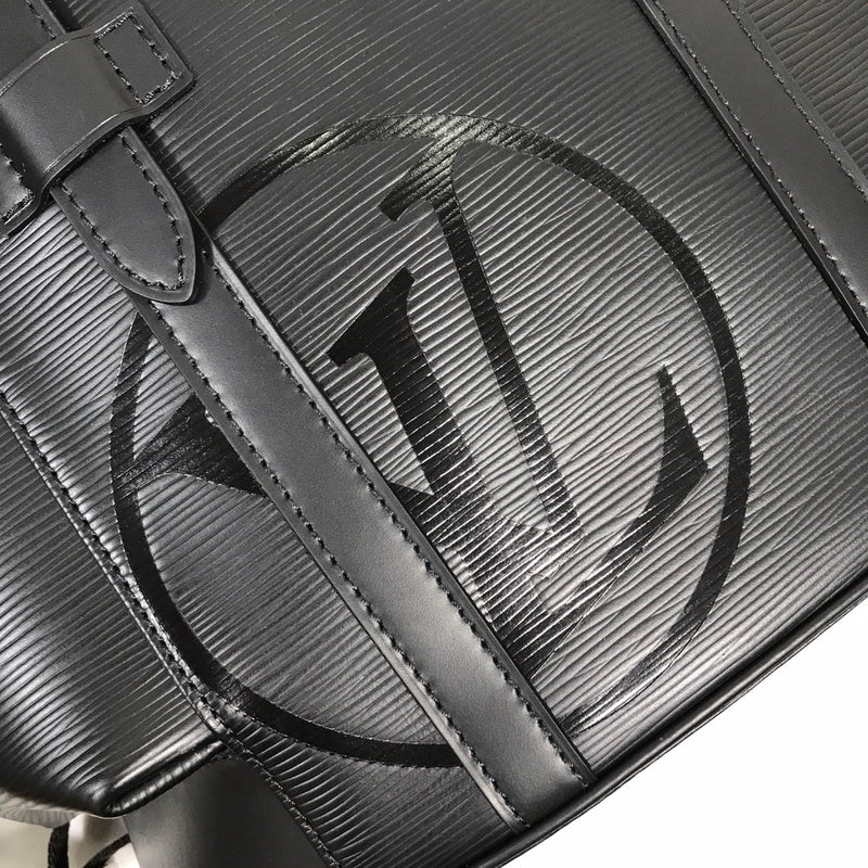 LOV2 Bags - Luxurious Bags  2811