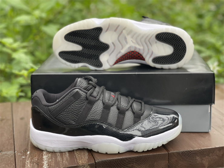 Nike Luxury Shoes