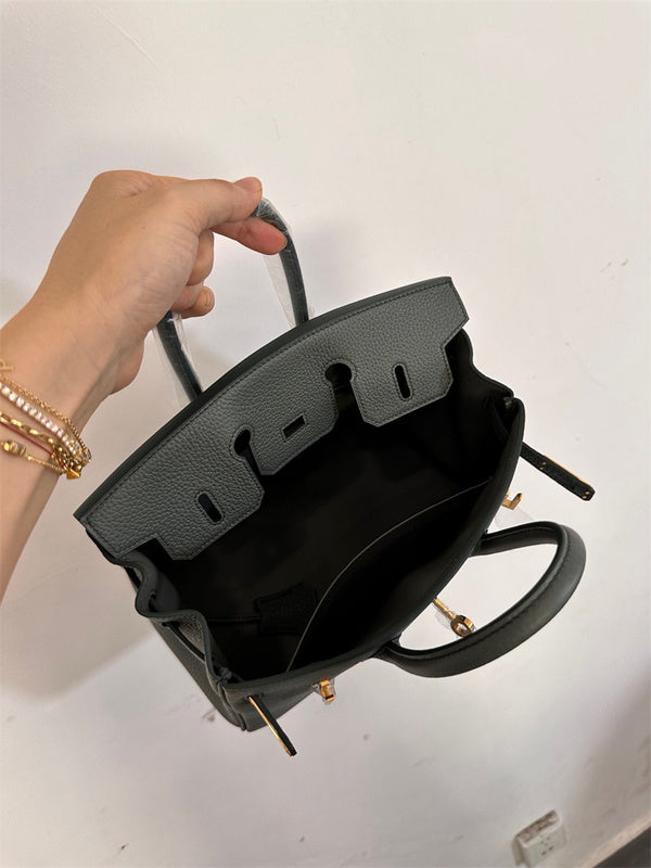 PHA - HMS Bags - 735
