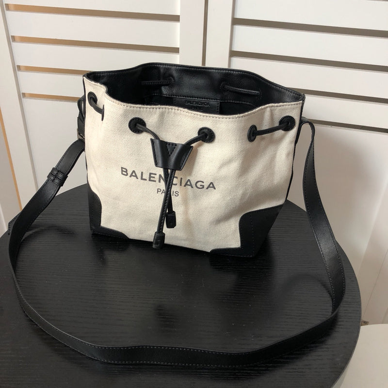 PHA - BG Bags - 147