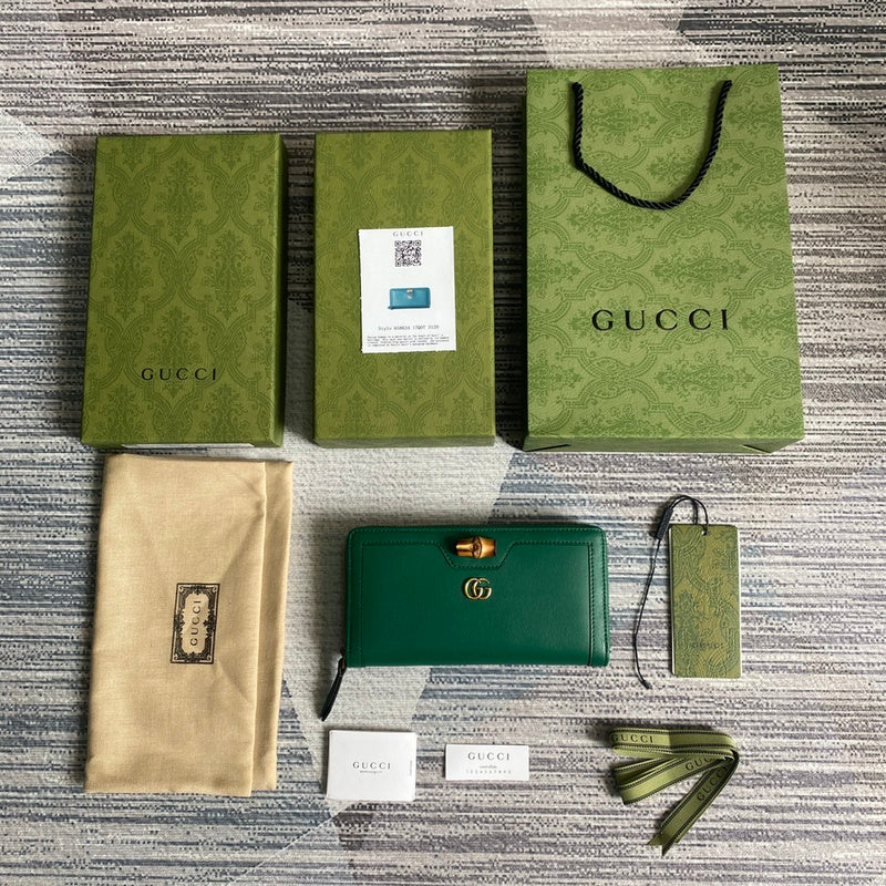 PHA - GUKI Bags - 1833