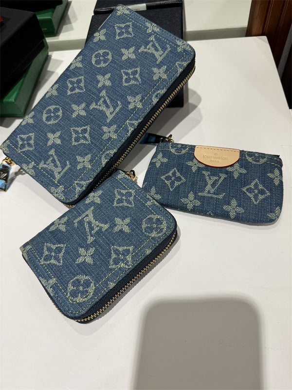 PHA - LOV Bags - 234