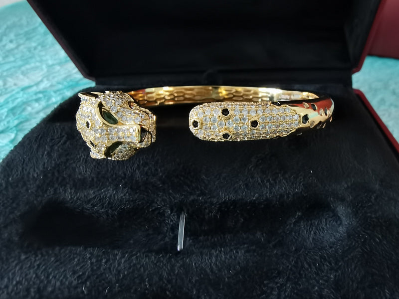 Cartier Jewelry