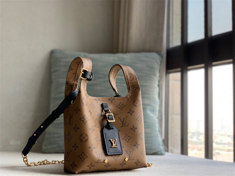 PHA - LOV Bags - 446