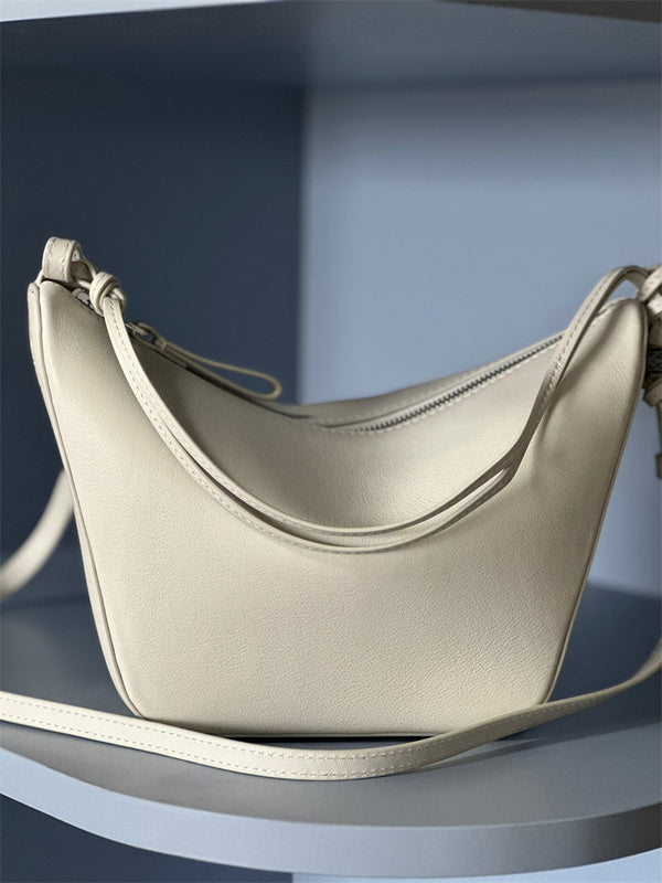 PHA - LWO Bags - 068