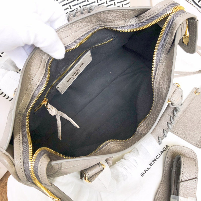 PHA - BG Bags - 116