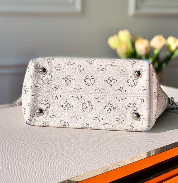 Mila's Edit - LOV Bags - 2972