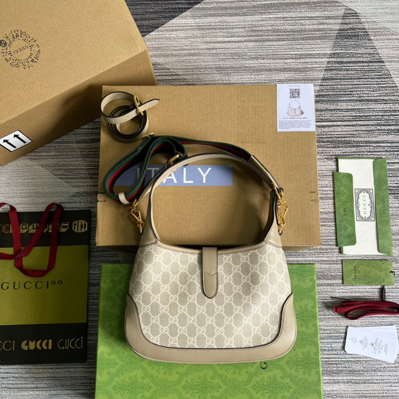 PHA - GUKI Bags - 1455