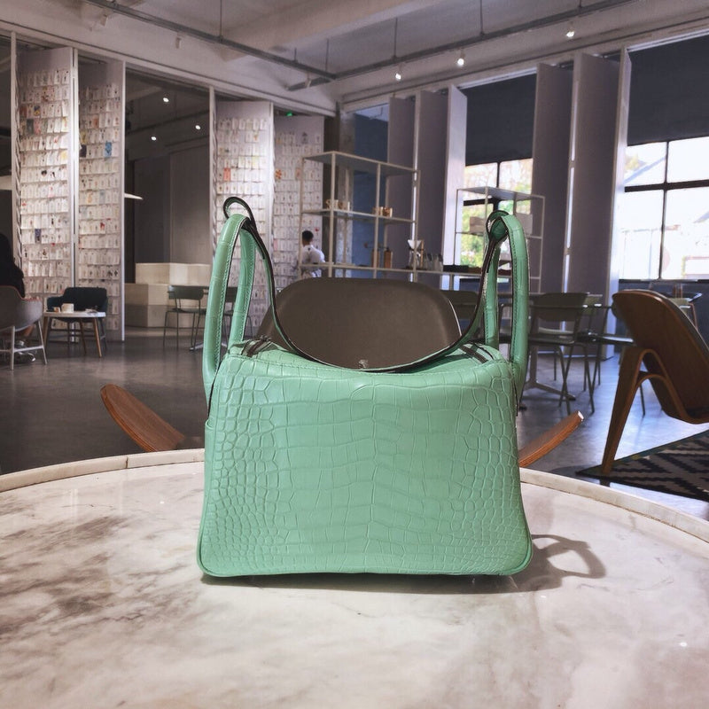 PHA - HMS Bags - 1607