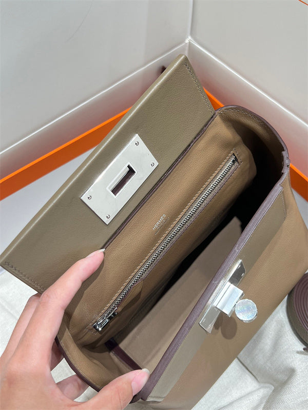 PHA - HMS Bags - 097