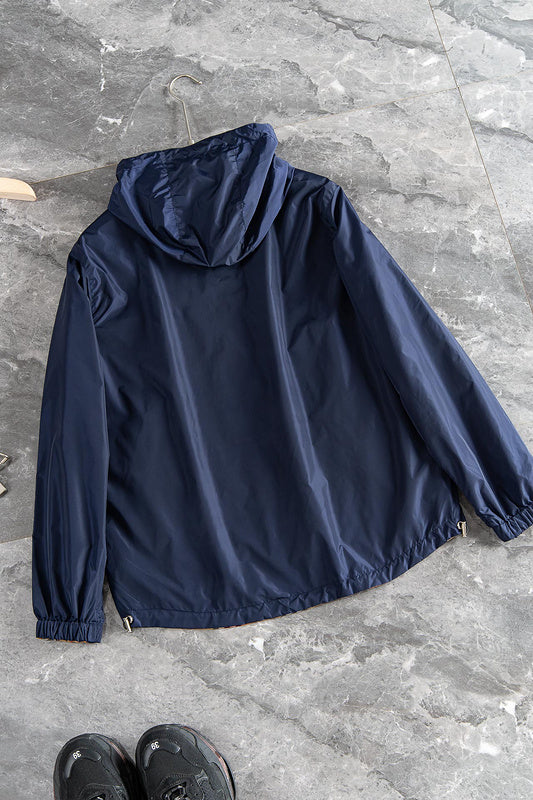 Burberry Luxury Clothes