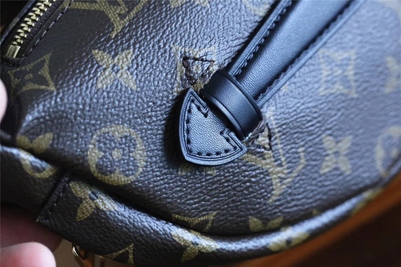 I W Fashion Lu-Vi bags - 10358