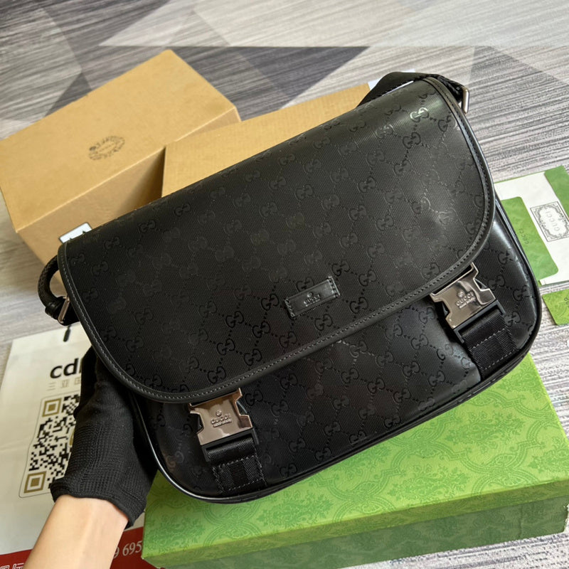 PHA - GUKI Bags - 1089