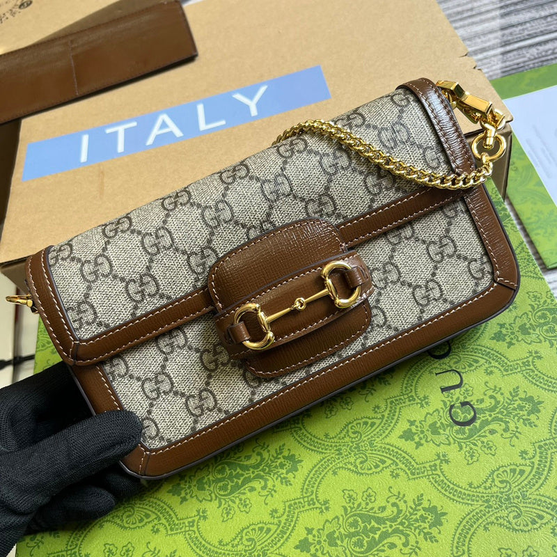 PHA - GUKI Bags - 139