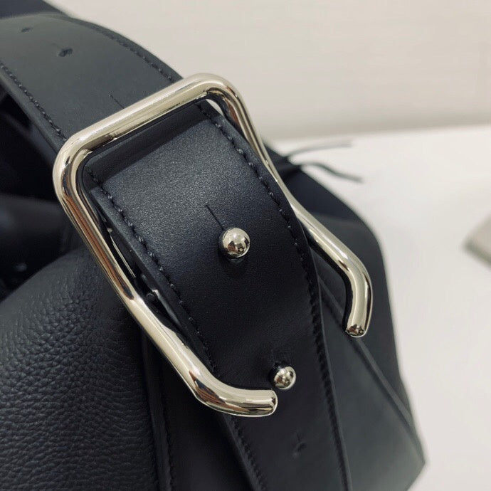 PHA - LWO Bags - 286