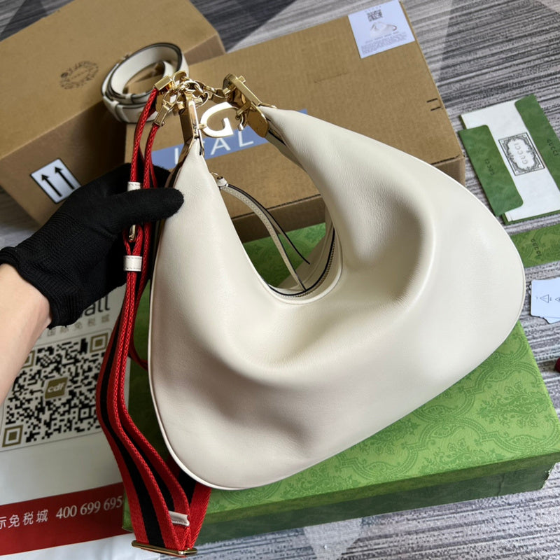 PHA - GUKI Bags - 1235