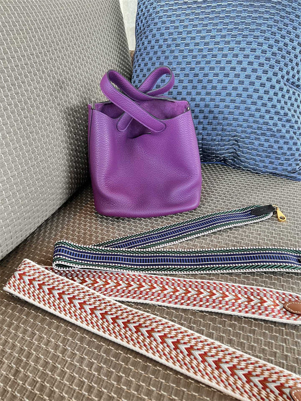 PHA - HMS Bags - 082
