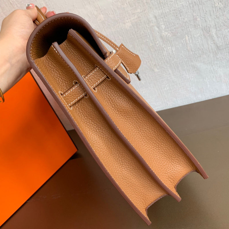 PHA - HMS Bags - 2137