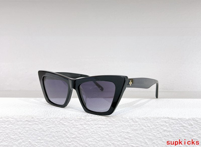 Louis Vuittion Luxury Sunglasses