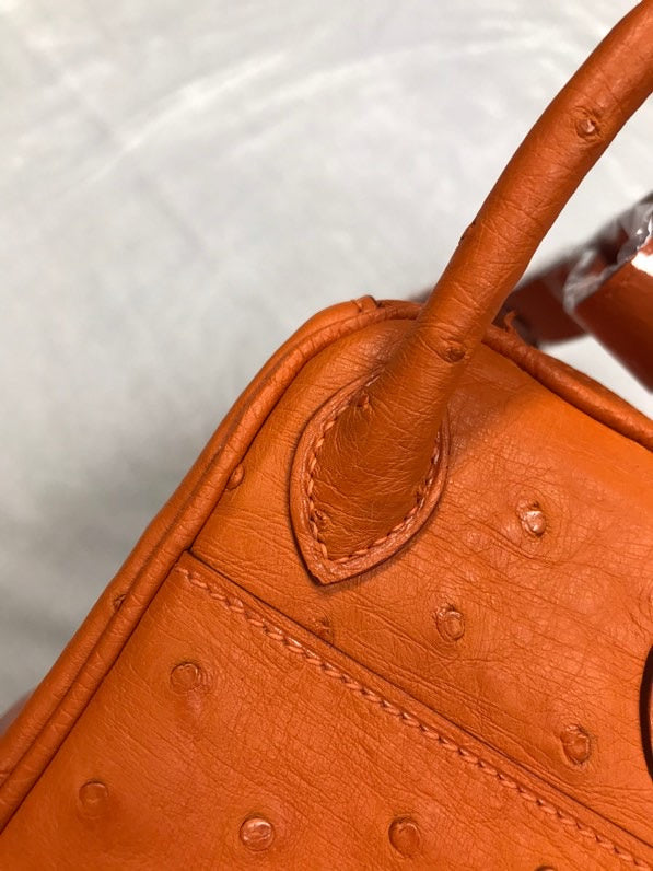 PHA - HMS Bags - 2262