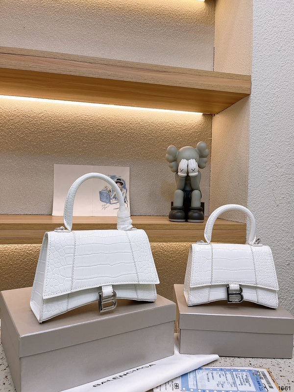 PHA Fashion - BGA Bags - 1569