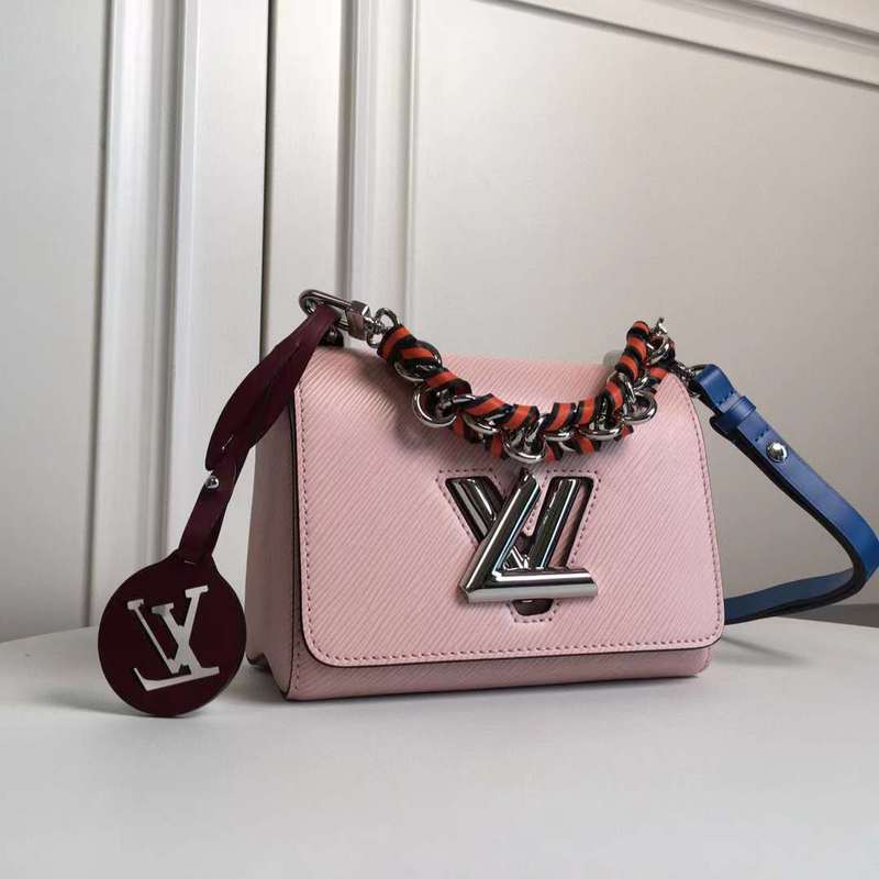 LOV2 Bags - Luxurious Bags  648