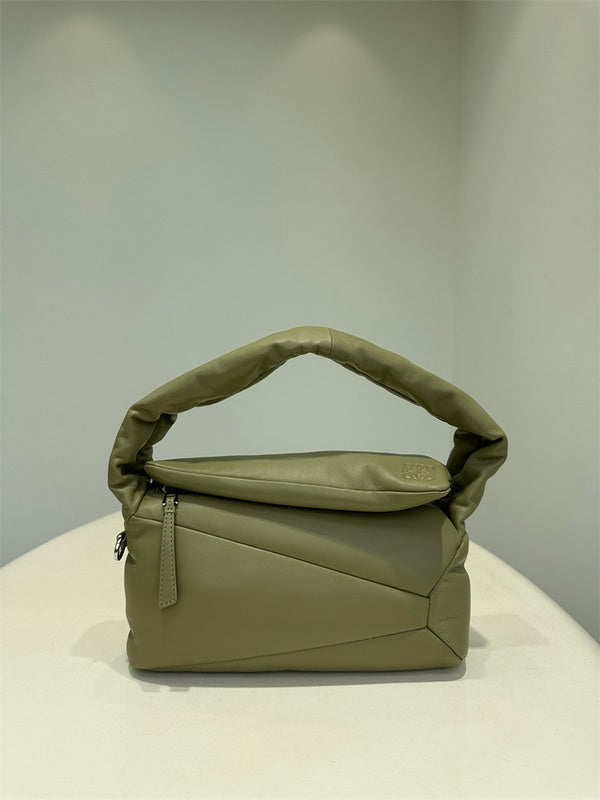 PHA - LWO Bags - 083