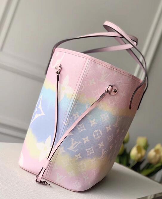 Mila's Edit - LOV Bags - 3125