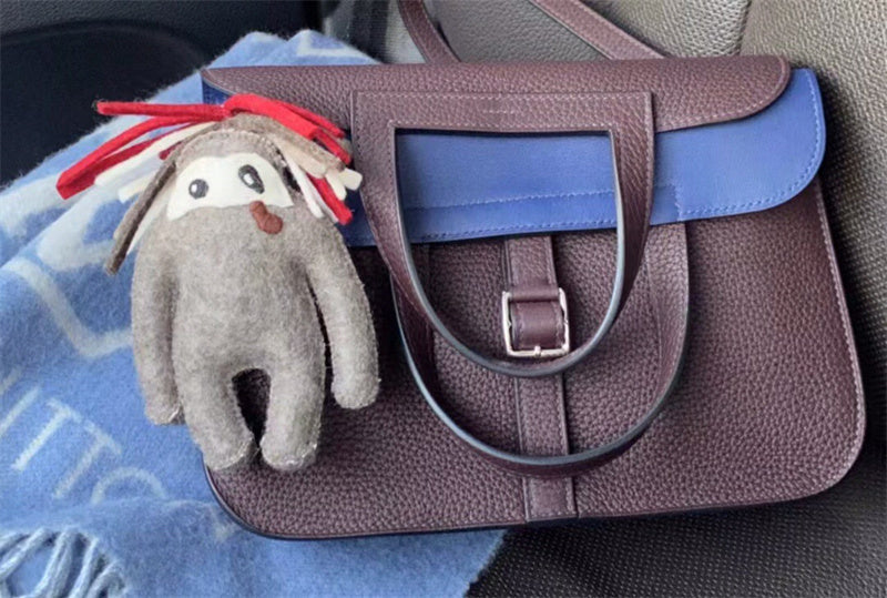 PHA - HMS Bags - 261