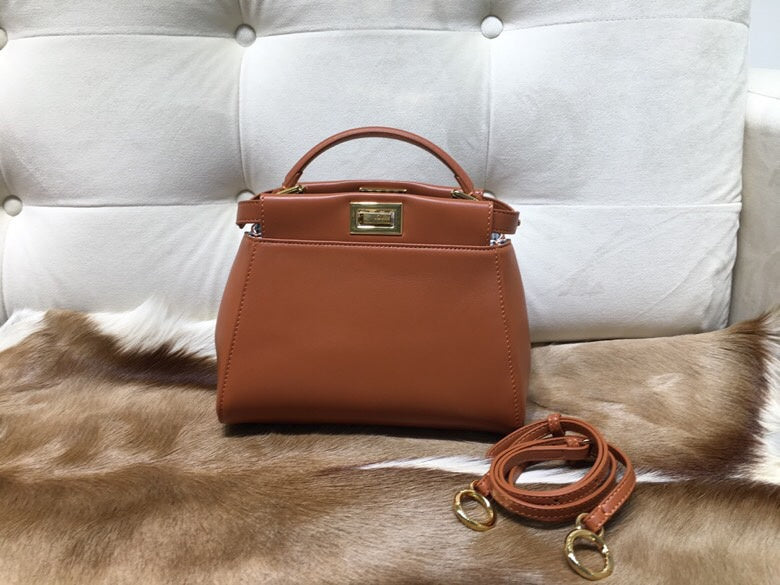 PHA - PHAE Bags - 519