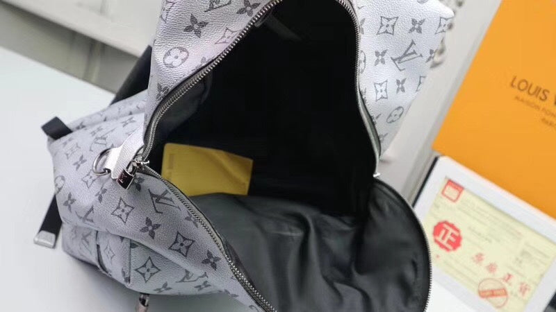 I W Fashion Lu-Vi bags - 17913