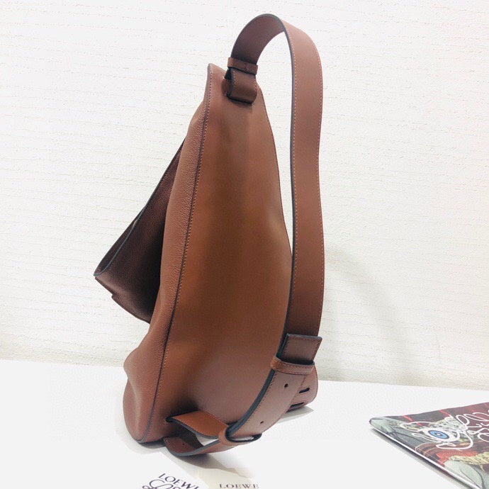PHA - LWO Bags - 141