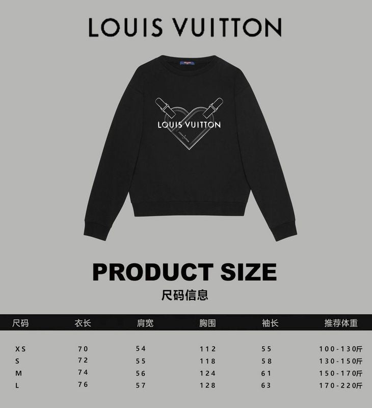 Louis Vuittion Luxury Clothes