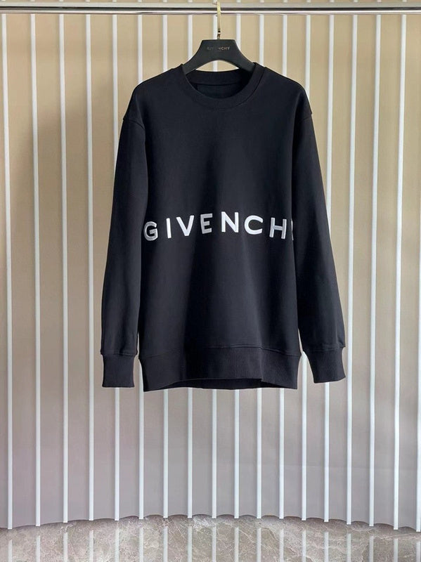 Givenchy Luxury Clothes