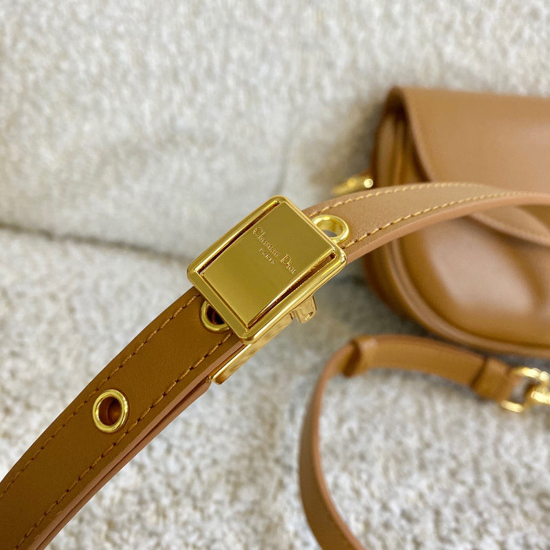 PHA - DOR Bags - 492